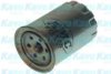 AMC Filter FO-1110 Oil Filter